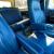 1979 Ford Bronco RANGER XLT , NO RESERVE ACTION