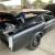 1967 Ford Mustang