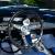 1966 Ford Fairlane Convertible 302ci Power Steering & Brakes Bucket Seats