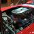 1965 Shelby Cobra MK III w/ Cobra Ford Racing Engine
