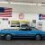 1974 Ford Thunderbird All Original Survivor - SEE VIDEO