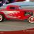 1933 Ford Other Street Rod, Classic Car, Hot Rod