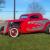 1933 Ford Other Street Rod, Classic Car, Hot Rod
