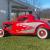 1933 Ford Other Street Rod, Classic Car, Hot Rod
