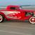 1933 Ford Other Street Rod, Classic Car, Hot Rod