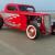 1933 Ford Other Street Rod, Classic Car, Hot Rod