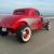 1933 Ford Other Street Rod, Classic Car, Hot Rod