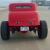 1933 Ford Other Street Rod, Classic Car, Hot Rod