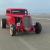 1933 Ford Other Street Rod, Classic Car, Hot Rod