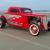 1933 Ford Other Street Rod, Classic Car, Hot Rod