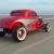 1933 Ford Other Street Rod, Classic Car, Hot Rod