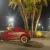 1933 Ford Other Street Rod, Classic Car, Hot Rod