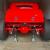1933 Ford Other Street Rod, Classic Car, Hot Rod