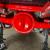 1933 Ford Other Street Rod, Classic Car, Hot Rod