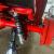 1933 Ford Other Street Rod, Classic Car, Hot Rod
