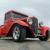 1932 Ford Other Pickups 350 V8 Auto front disc Non Chop top