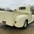 1948 Ford Other Pickups 383 Auto OD AC Disc