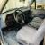 1989 Ford Bronco - XLT - CALIFORNIA SUV - VERY CLEAN - SEE VIDEO