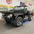 1971 Ford Bronco - CUSTOM BUILD - LOTS OF NEW PARTS - SEE VIDEO