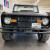 1971 Ford Bronco - CUSTOM BUILD - LOTS OF NEW PARTS - SEE VIDEO