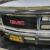 1988 GMC Sierra K1500 Regular Cab 4x4