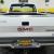 1988 GMC Sierra K1500 Regular Cab 4x4