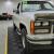 1988 GMC Sierra K1500 Regular Cab 4x4