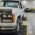 1988 GMC Sierra K1500 Regular Cab 4x4