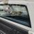 1988 GMC Sierra K1500 Regular Cab 4x4