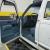 1988 GMC Sierra K1500 Regular Cab 4x4