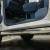 1988 GMC Sierra K1500 Regular Cab 4x4