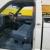 1988 GMC Sierra K1500 Regular Cab 4x4