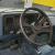 1988 GMC Sierra K1500 Regular Cab 4x4