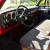 1984 GMC Sierra 1500 5L V8 65,283 Actual Miles A/C Power Steering & Brakes