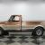 1970 GMC C10 1500 Super Custom