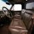 1970 GMC C10 1500 Super Custom
