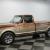 1970 GMC C10 1500 Super Custom