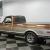 1970 GMC C10 1500 Super Custom