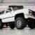 1978 GMC Jimmy