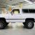 1978 GMC Jimmy