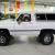1978 GMC Jimmy