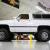 1978 GMC Jimmy