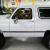 1978 GMC Jimmy