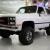 1978 GMC Jimmy
