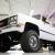 1978 GMC Jimmy