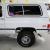 1978 GMC Jimmy