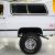 1978 GMC Jimmy
