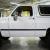 1978 GMC Jimmy