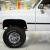 1978 GMC Jimmy
