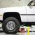 1978 GMC Jimmy